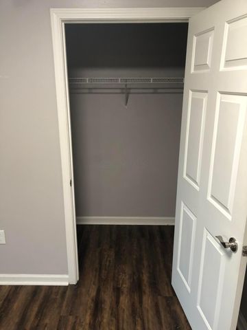 5536 Cedar Springs, 5536A, Columbus, OH 43228