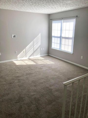 5536 Cedar Springs, 5536A, Columbus, OH 43228