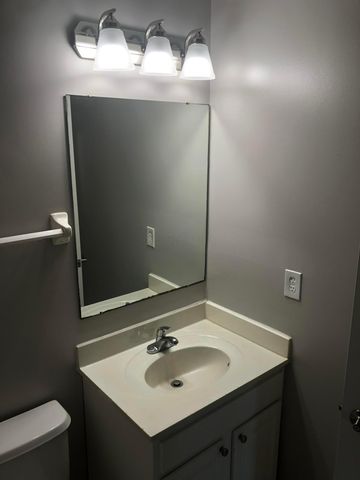 5536 Cedar Springs, 5536A, Columbus, OH 43228