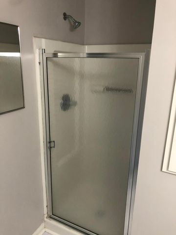 5536 Cedar Springs, 5536A, Columbus, OH 43228