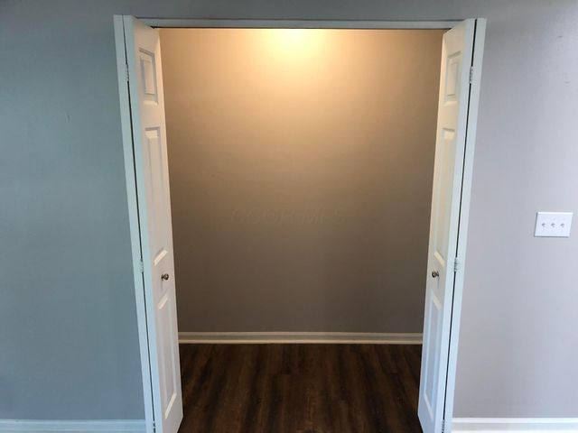 5536 Cedar Springs, 5536A, Columbus, OH 43228