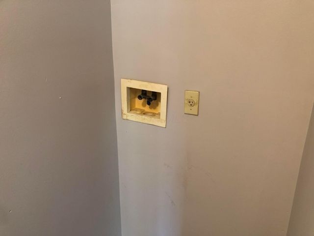 5536 Cedar Springs, 5536A, Columbus, OH 43228