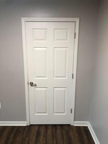 5536 Cedar Springs, 5536A, Columbus, OH 43228