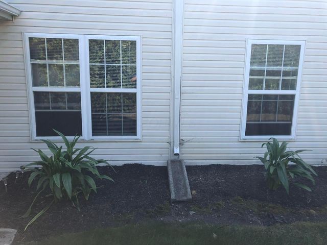 5536 Cedar Springs, 5536A, Columbus, OH 43228