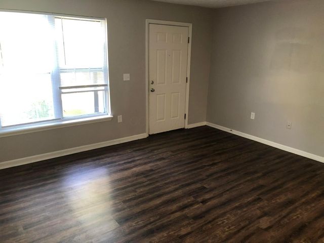 5536 Cedar Springs, 5536A, Columbus, OH 43228