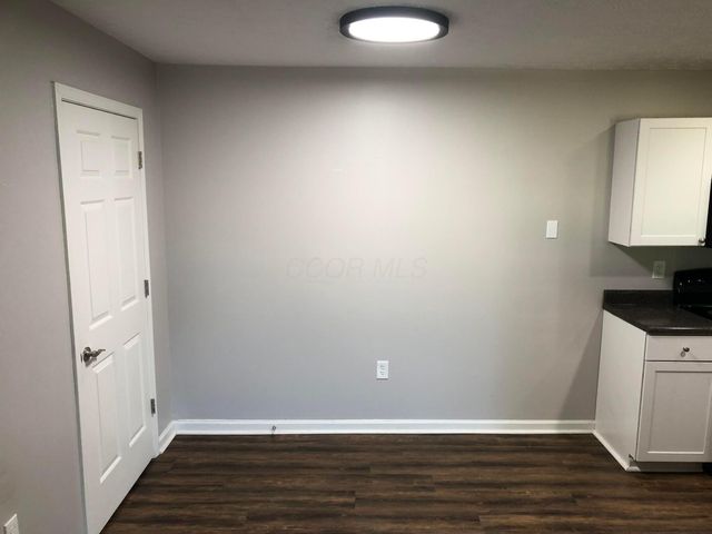 5536 Cedar Springs, 5536A, Columbus, OH 43228