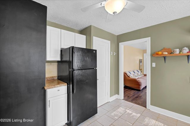 722 Brentwood Ave, Louisville, KY 40215