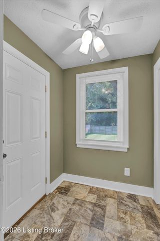 722 Brentwood Ave, Louisville, KY 40215
