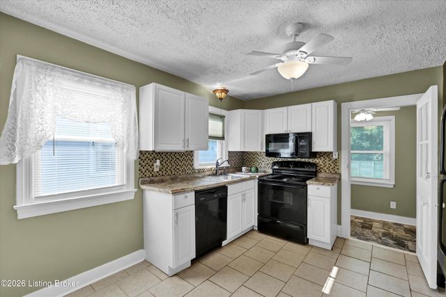 722 Brentwood Ave, Louisville, KY 40215
