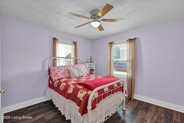 722 Brentwood Ave, Louisville, KY 40215