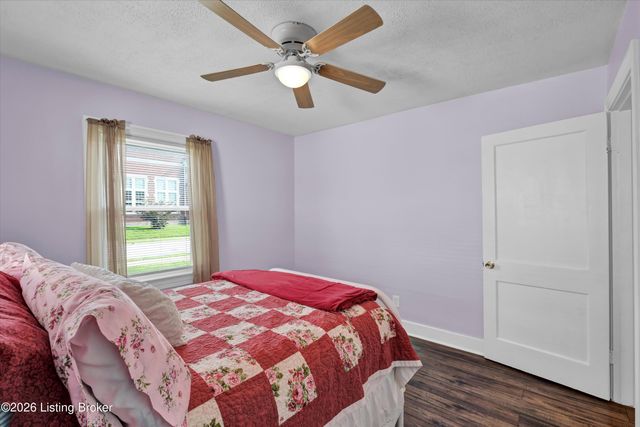 722 Brentwood Ave, Louisville, KY 40215