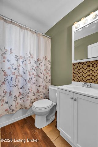 722 Brentwood Ave, Louisville, KY 40215