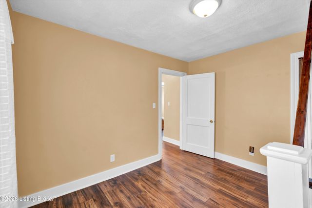 722 Brentwood Ave, Louisville, KY 40215