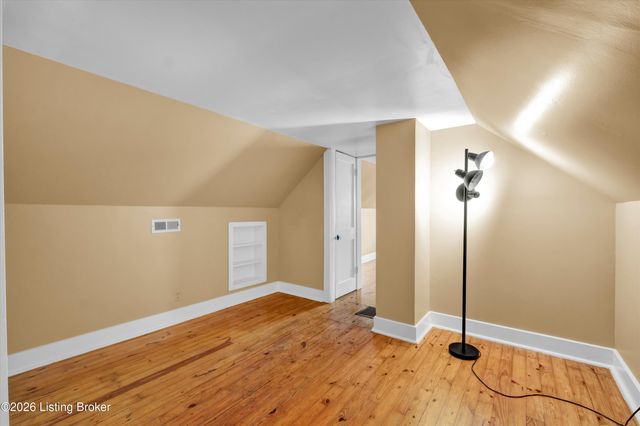 722 Brentwood Ave, Louisville, KY 40215