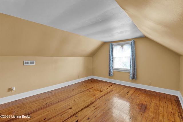 722 Brentwood Ave, Louisville, KY 40215