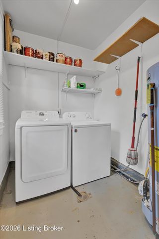 722 Brentwood Ave, Louisville, KY 40215
