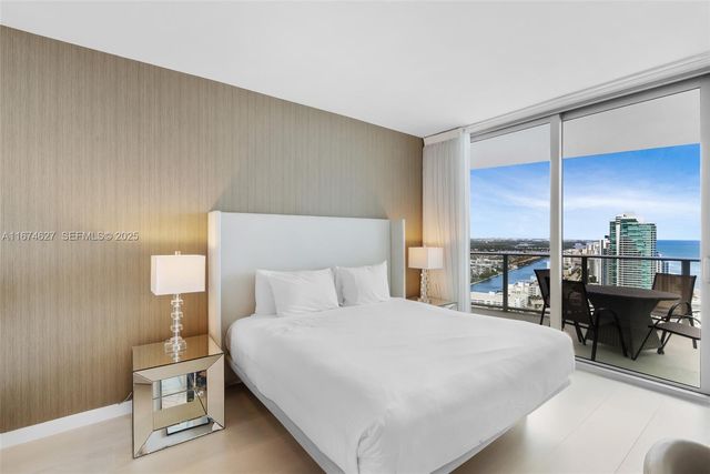 4111 S Ocean Drive 3108, Hollywood, FL 33019