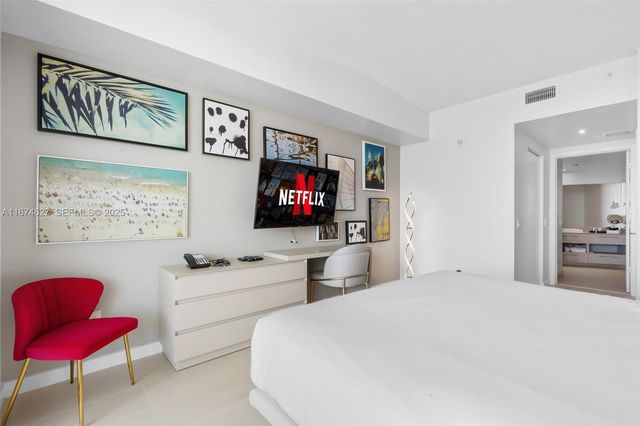 4111 S Ocean Drive 3108, Hollywood, FL 33019