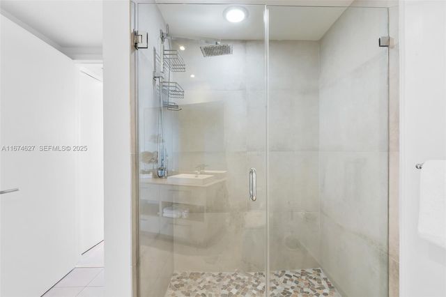 4111 S Ocean Drive 3108, Hollywood, FL 33019