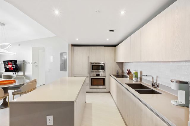 4111 S Ocean Drive 3108, Hollywood, FL 33019