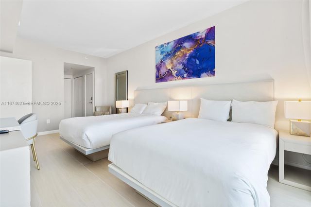 4111 S Ocean Drive 3108, Hollywood, FL 33019
