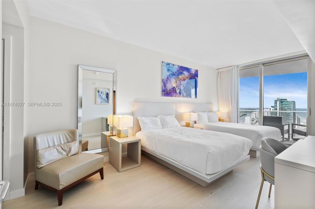 4111 S Ocean Drive 3108, Hollywood, FL 33019