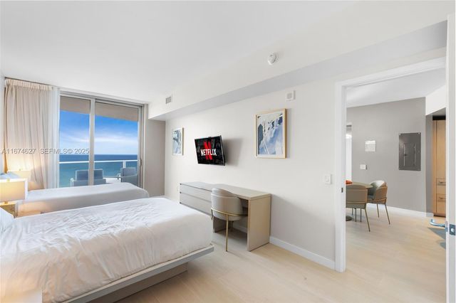 4111 S Ocean Drive 3108, Hollywood, FL 33019