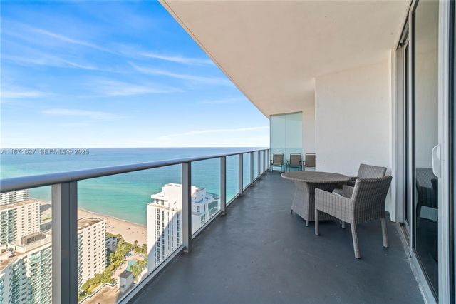 4111 S Ocean Drive 3108, Hollywood, FL 33019