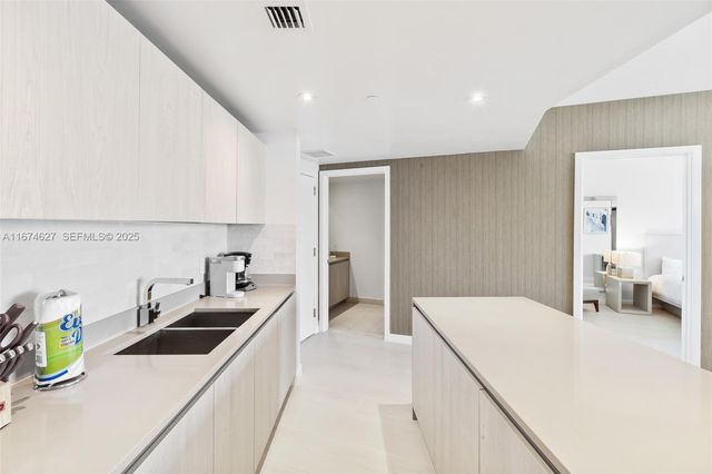 4111 S Ocean Drive 3108, Hollywood, FL 33019