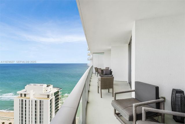4111 S Ocean Drive 3108, Hollywood, FL 33019
