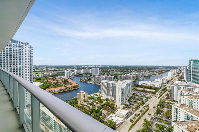 4111 S Ocean Drive 3108, Hollywood, FL 33019
