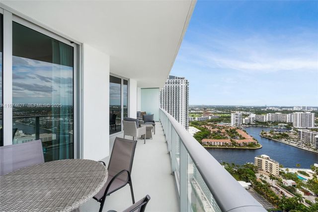 4111 S Ocean Drive 3108, Hollywood, FL 33019