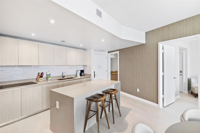 4111 S Ocean Drive 3108, Hollywood, FL 33019