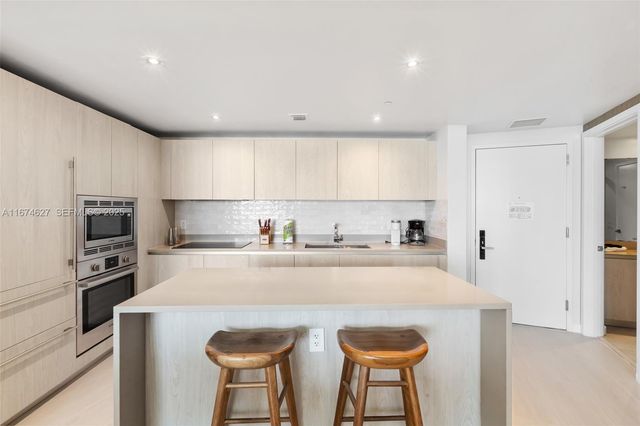 4111 S Ocean Drive 3108, Hollywood, FL 33019