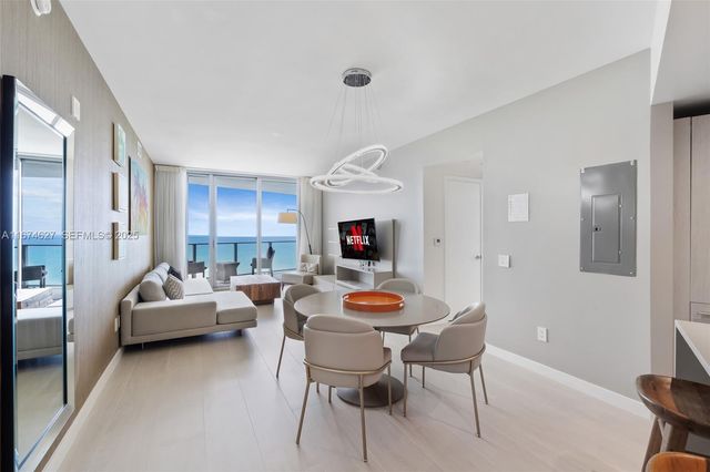 4111 S Ocean Drive 3108, Hollywood, FL 33019