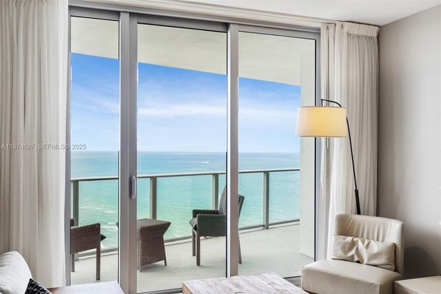 4111 S Ocean Drive 3108, Hollywood, FL 33019