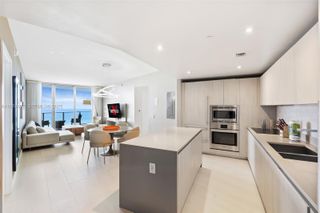 4111 S Ocean Drive 3108, Hollywood, FL 33019