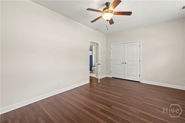 22 Turning Leaf Way, Savannah, GA 31419