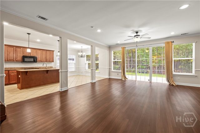 22 Turning Leaf Way, Savannah, GA 31419