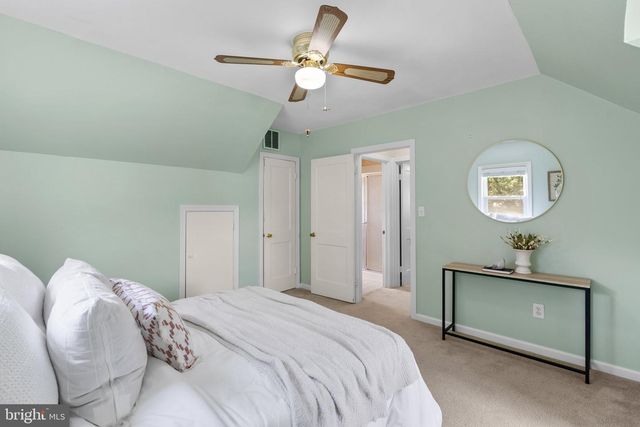 36 GLENWOOD AVE, Baltimore, MD 21228
