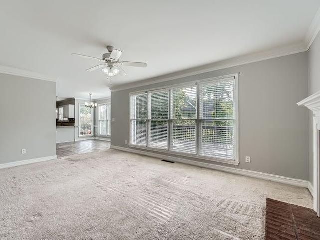 2478 Saluda Drive NW, Acworth, GA 30101