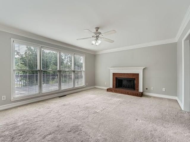 2478 Saluda Drive NW, Acworth, GA 30101