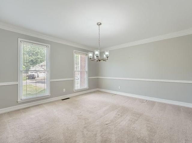 2478 Saluda Drive NW, Acworth, GA 30101