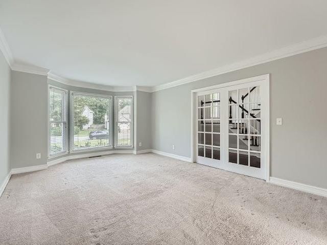 2478 Saluda Drive NW, Acworth, GA 30101