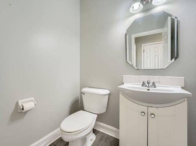 2478 Saluda Drive NW, Acworth, GA 30101