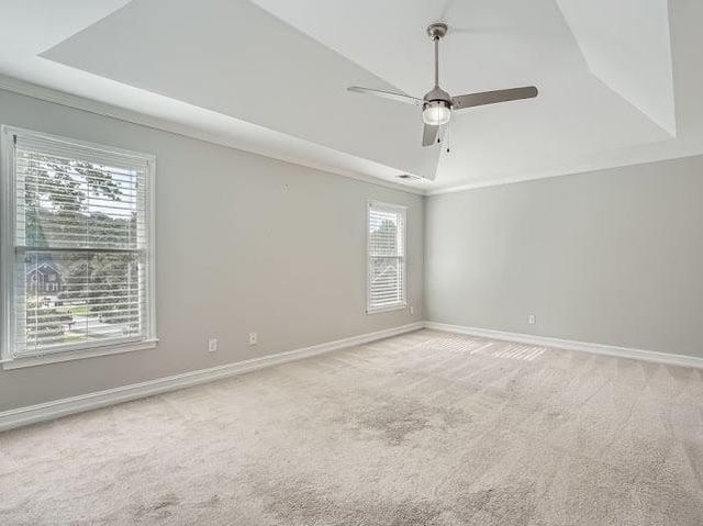 2478 Saluda Drive NW, Acworth, GA 30101