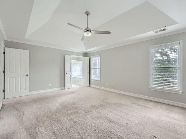 2478 Saluda Drive NW, Acworth, GA 30101
