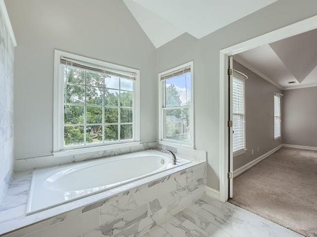 2478 Saluda Drive NW, Acworth, GA 30101