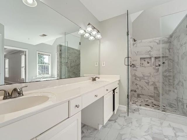 2478 Saluda Drive NW, Acworth, GA 30101