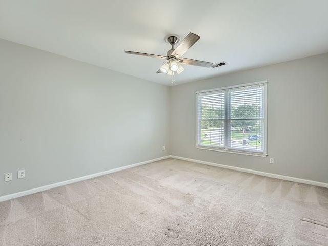 2478 Saluda Drive NW, Acworth, GA 30101